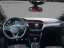 Opel Corsa GS-Line Grand Sport