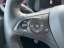 Opel Corsa GS-Line Grand Sport