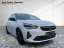 Opel Corsa GS-Line Grand Sport