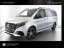 Mercedes-Benz V 300 AMG Line EXCLUSIVE