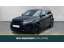 Land Rover Range Rover Evoque AWD Dynamic P300e SE