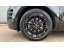 Land Rover Range Rover Evoque AWD Dynamic P300e SE