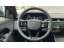 Land Rover Range Rover Evoque AWD Dynamic P300e SE