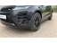 Land Rover Range Rover Evoque AWD Dynamic P300e SE