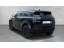 Land Rover Range Rover Evoque AWD Dynamic P300e SE