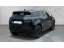 Land Rover Range Rover Evoque AWD Dynamic P300e SE