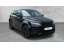 Land Rover Range Rover Evoque AWD Dynamic P300e SE