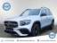 Mercedes-Benz GLB 250 4MATIC AMG Line