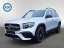 Mercedes-Benz GLB 250 4MATIC AMG Line