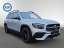 Mercedes-Benz GLB 250 4MATIC AMG Line