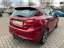 Ford Fiesta ST Line