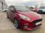 Ford Fiesta ST Line