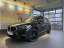 BMW X1 Sport Line xDrive25e