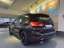 BMW X1 Sport Line xDrive25e