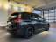 BMW X1 Sport Line xDrive25e