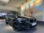 BMW X1 Sport Line xDrive25e