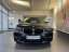 BMW X1 Sport Line xDrive25e