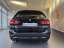 BMW X1 Sport Line xDrive25e