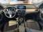 BMW X1 Sport Line xDrive25e