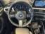 BMW X1 Sport Line xDrive25e