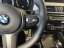 BMW X1 Sport Line xDrive25e