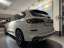 BMW X5 xDrive25d