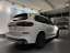 BMW X5 xDrive25d