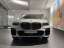 BMW X5 xDrive25d