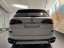 BMW X5 xDrive25d