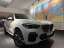 BMW X5 xDrive25d