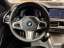 BMW X5 xDrive25d