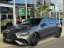 Mercedes-Benz CLA 180 AMG Line Shooting Brake