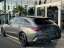 Mercedes-Benz CLA 180 AMG Line Shooting Brake