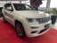 Jeep Grand Cherokee Summit