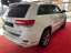 Jeep Grand Cherokee Summit