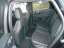 Ford Kuga Active X