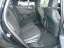 Ford Kuga Active X