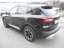 Ford Kuga Active X