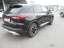 Ford Kuga Active X