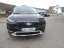 Ford Kuga Active X