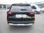 Ford Kuga Active X