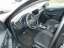 Ford Kuga Active X