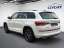 Skoda Kodiaq 2.0 TDI Sportline