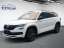 Skoda Kodiaq 2.0 TDI Sportline