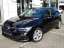 Volkswagen Golf 1.5 TSI Golf VIII Life