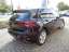 Volkswagen Golf 1.5 TSI Golf VIII Life