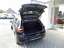 Volkswagen Golf 1.5 TSI Golf VIII Life