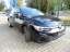 Volkswagen Golf 1.5 TSI Golf VIII Life