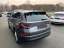 Skoda Kodiaq 4x4 Style Style