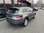 Skoda Kodiaq 4x4 Style Style